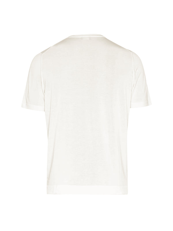 T-Shirt Frosted-2