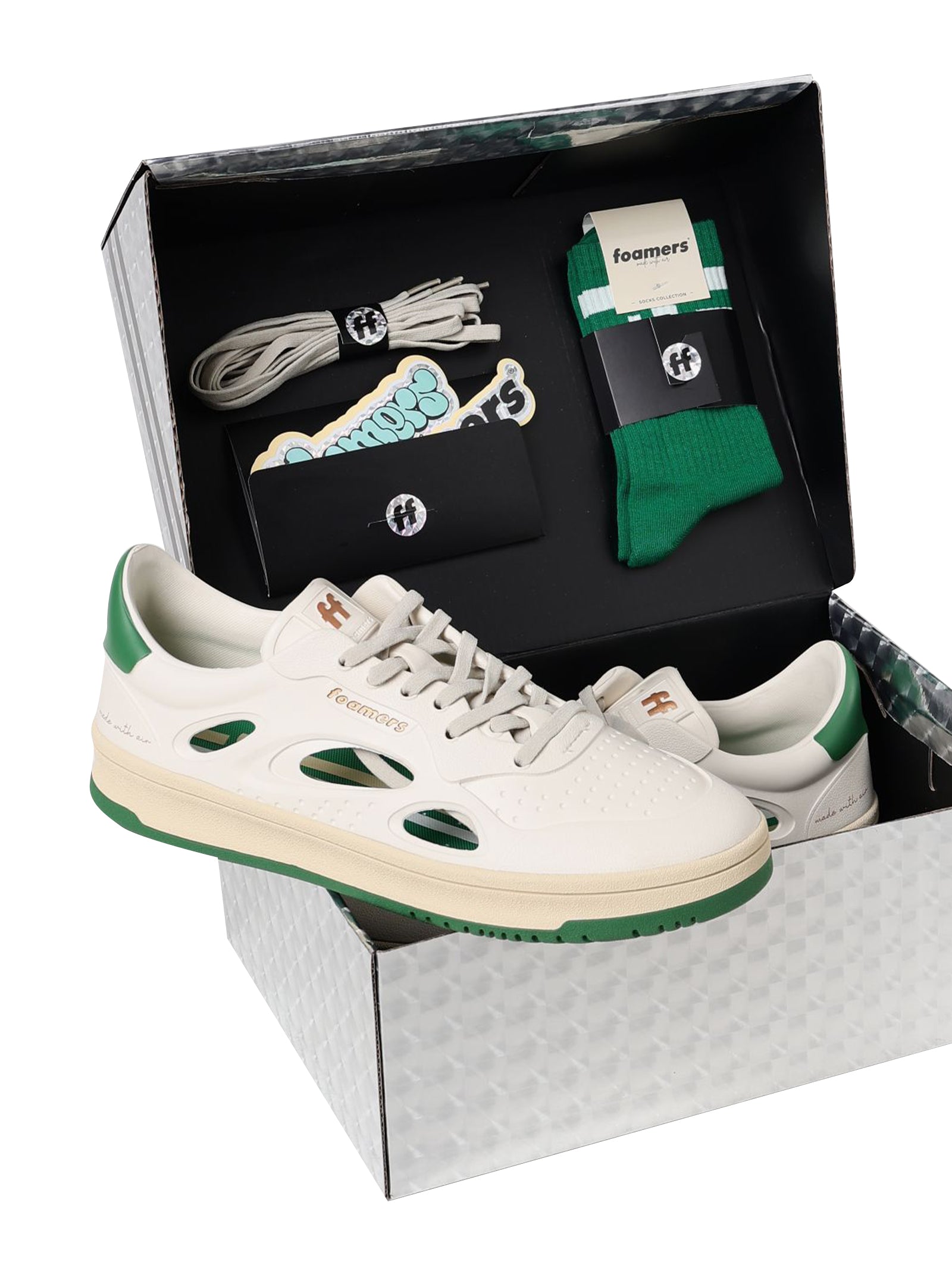 Sneaker-4