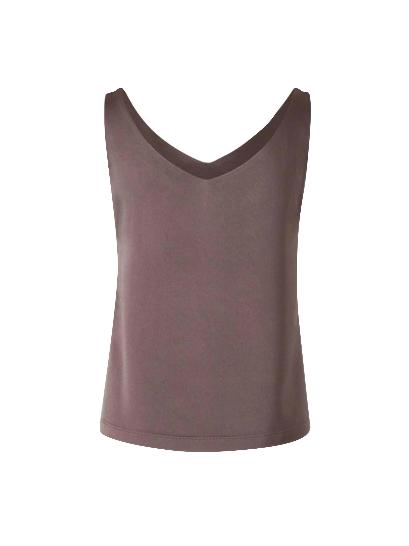 Herno Top Resort In Envers Satin-2