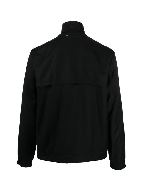Bomber Lana-2