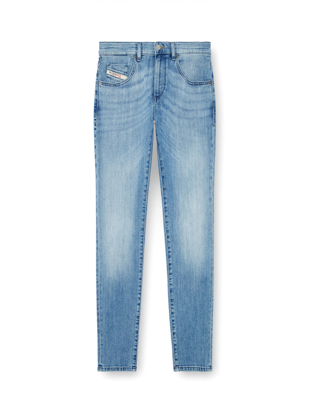2019 D-Strukt Jeans-1