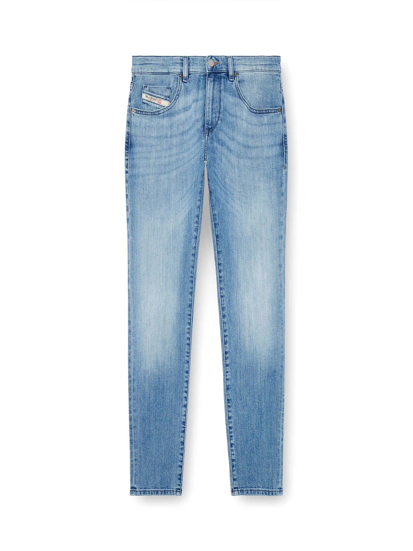 2019 D-Strukt Jeans-1