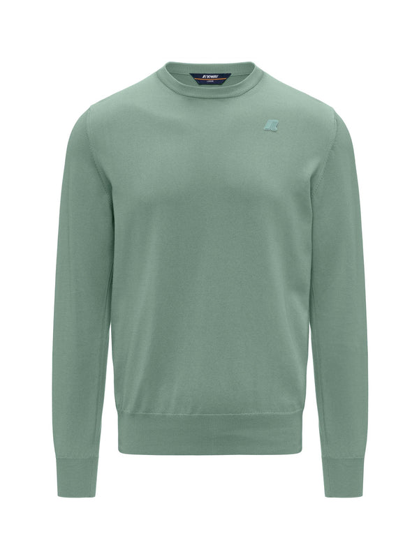 SEBASTIEN COTTON PS-K-WAY-K4122YW WEJ