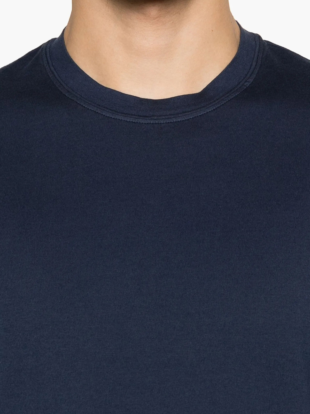 T-Shirt In Jersey Extreme-2