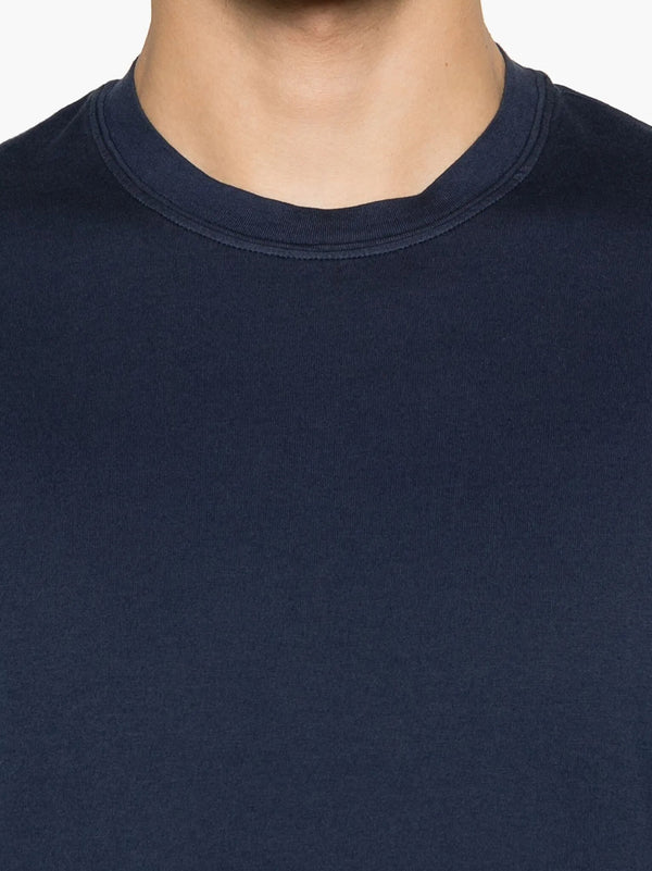 T-Shirt In Jersey Extreme-2