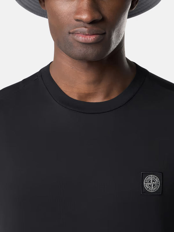 T-Shirt-2