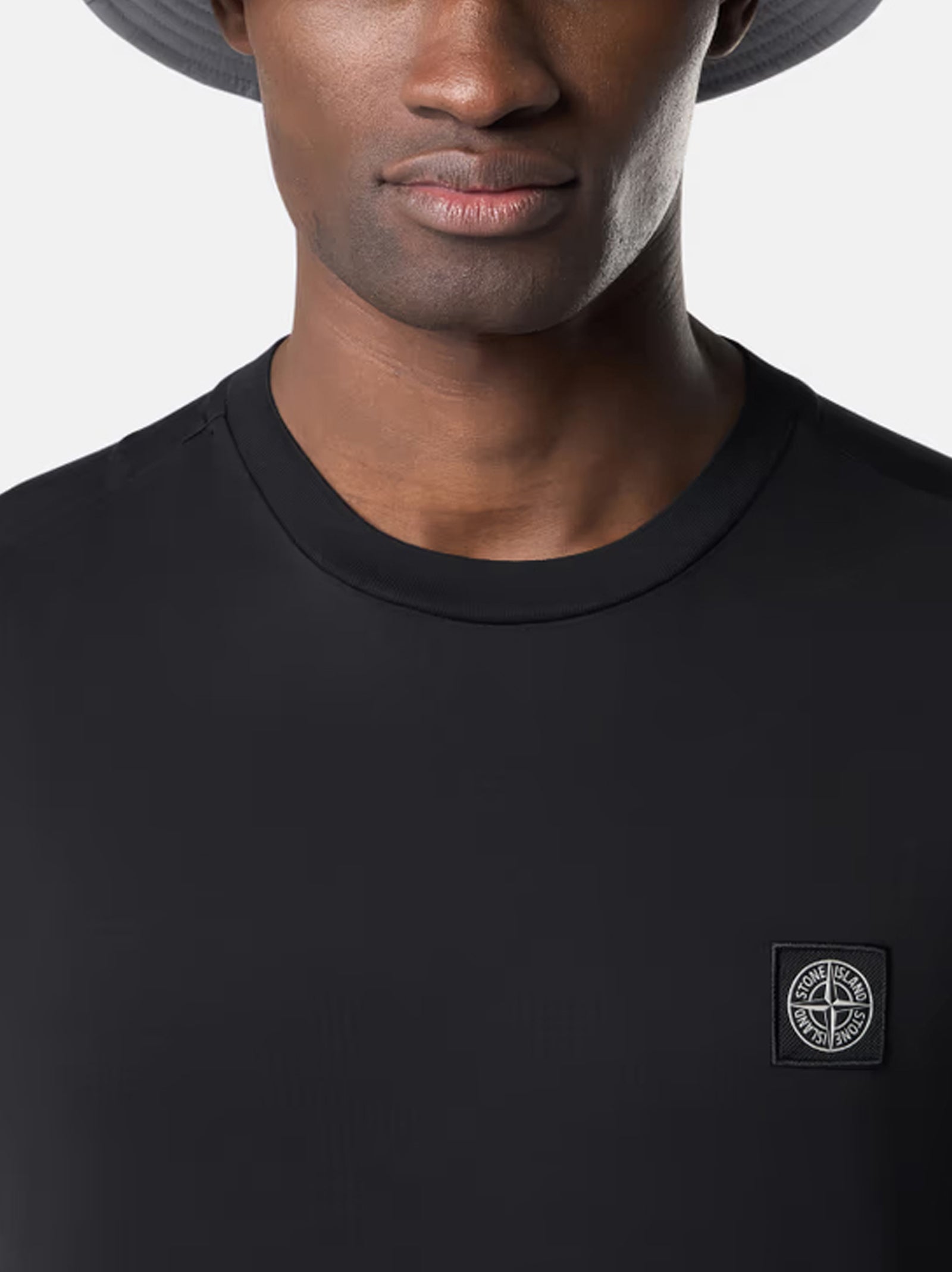 T-Shirt-2