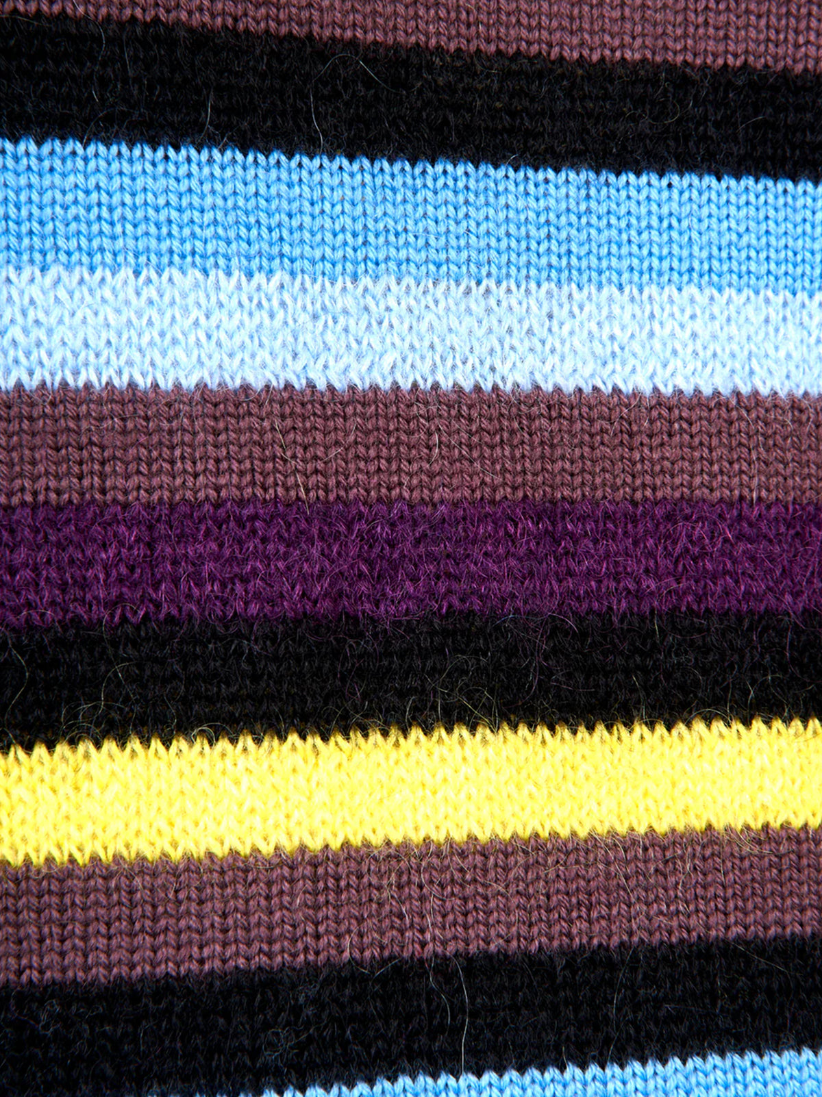 Maglia Righe-2