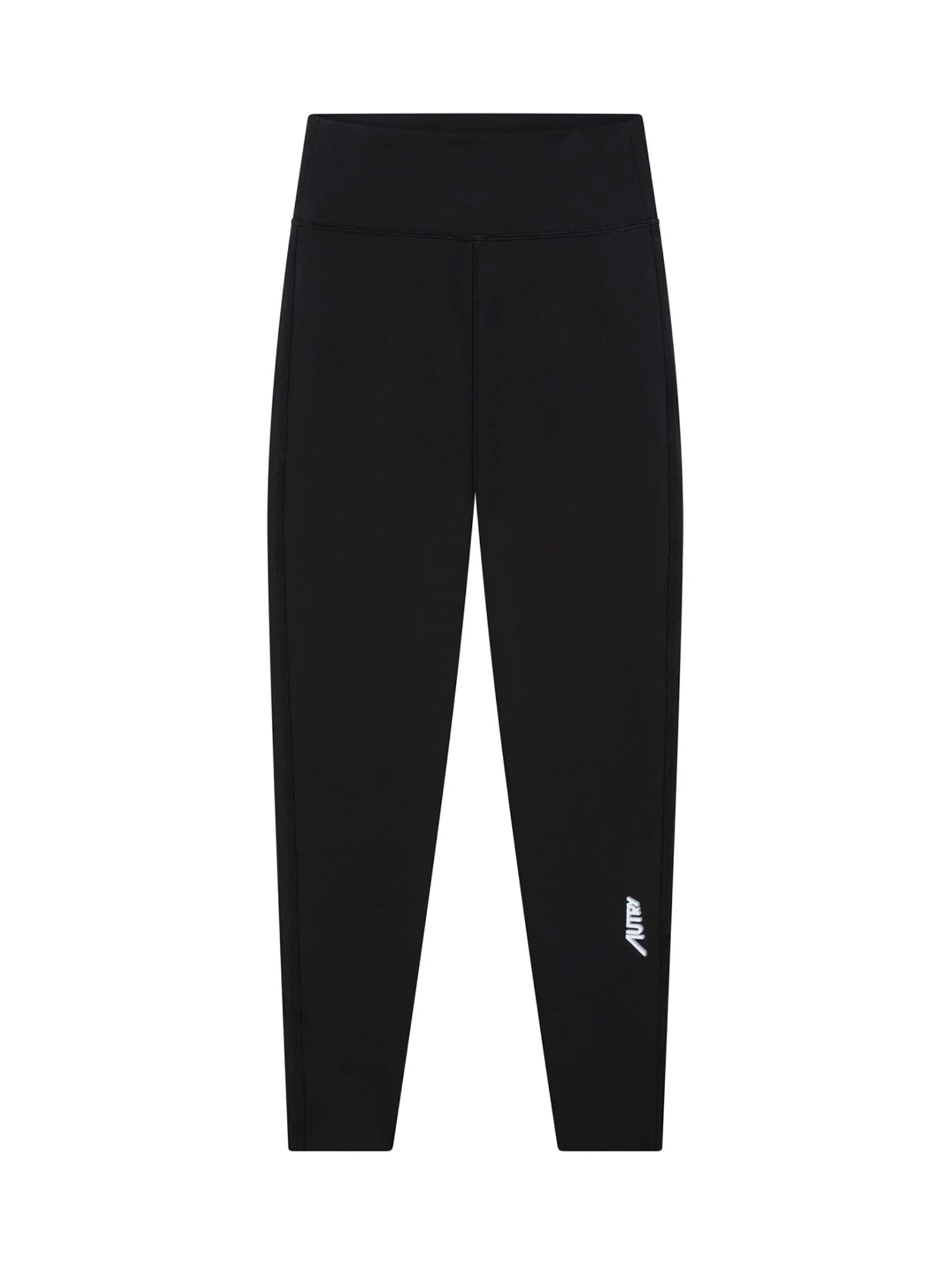 Autry Leggins Wom Jersey-1