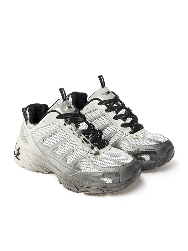 44 Label Sneakers Dragger-2