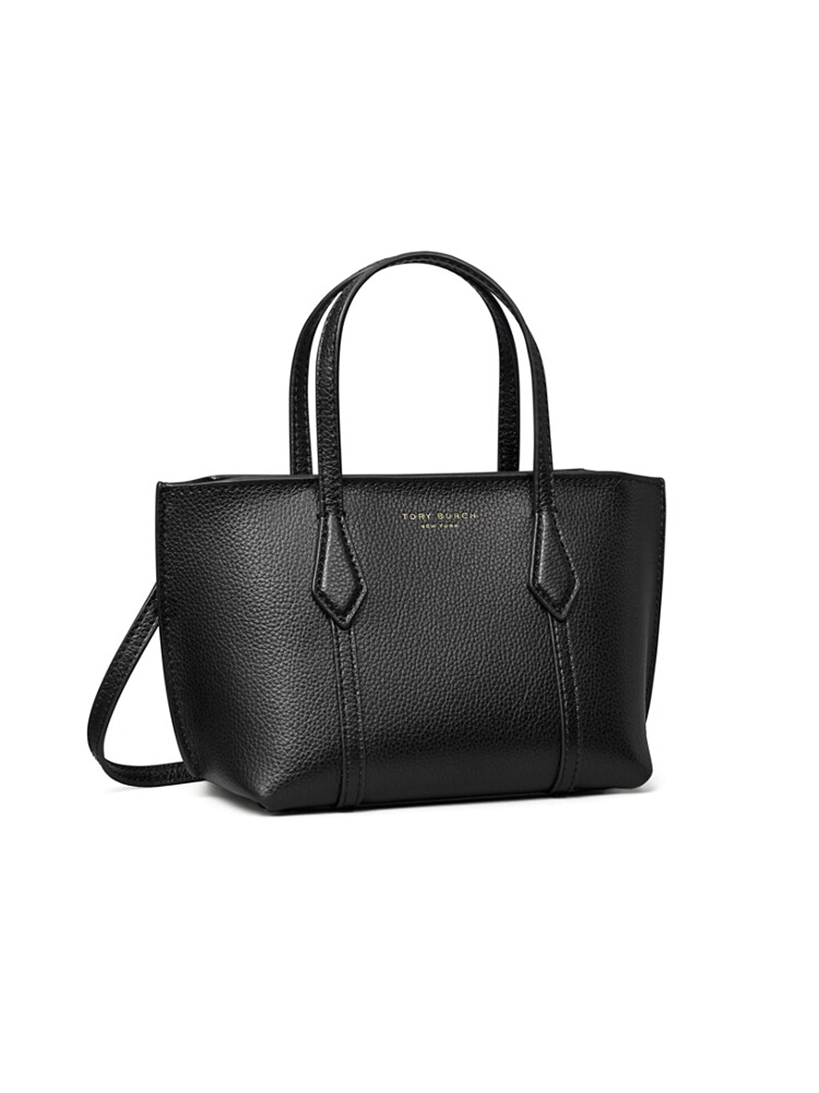 Tory Burch Mini Shopping Perry-1