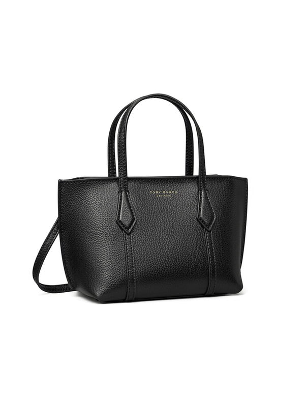 Tory Burch Mini Shopping Perry