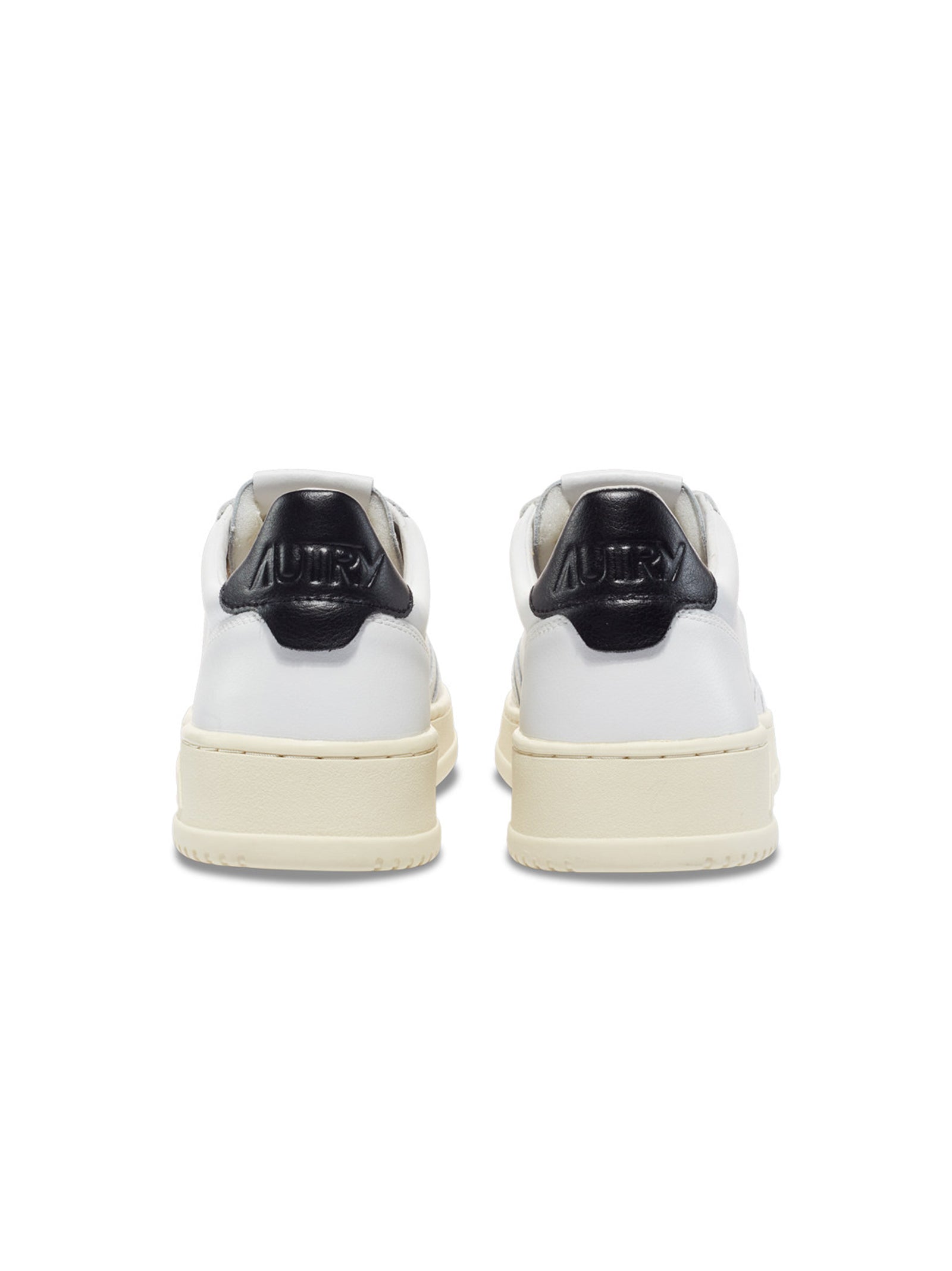 Sneakers Medalist Low Wom-2