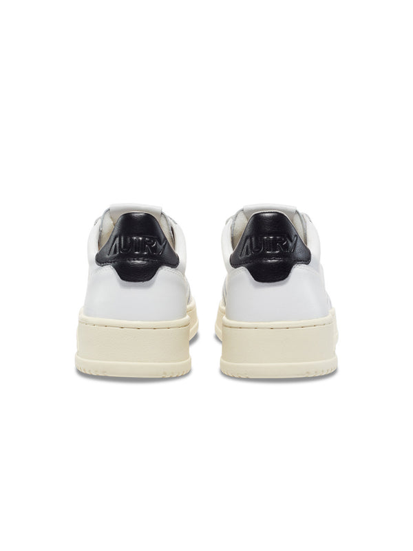 Sneakers Medalist Low Wom-2