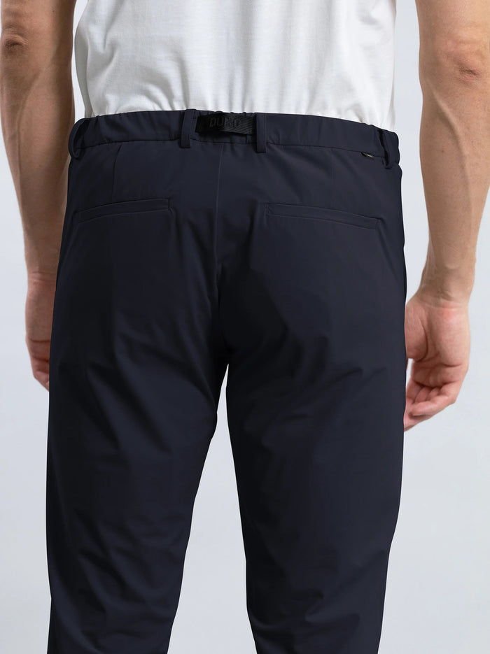 Pantalone Dolph-3