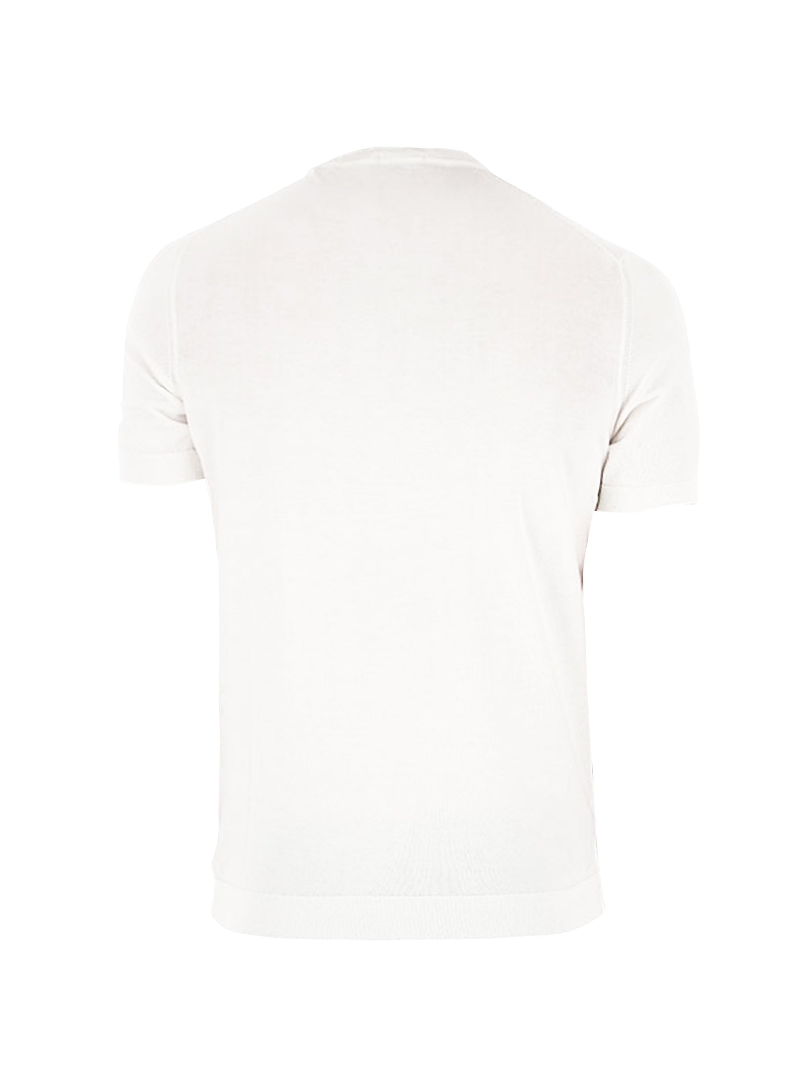 T-Shirt-2