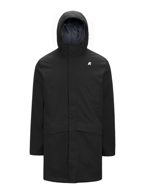 Jarno Twill Marmotta