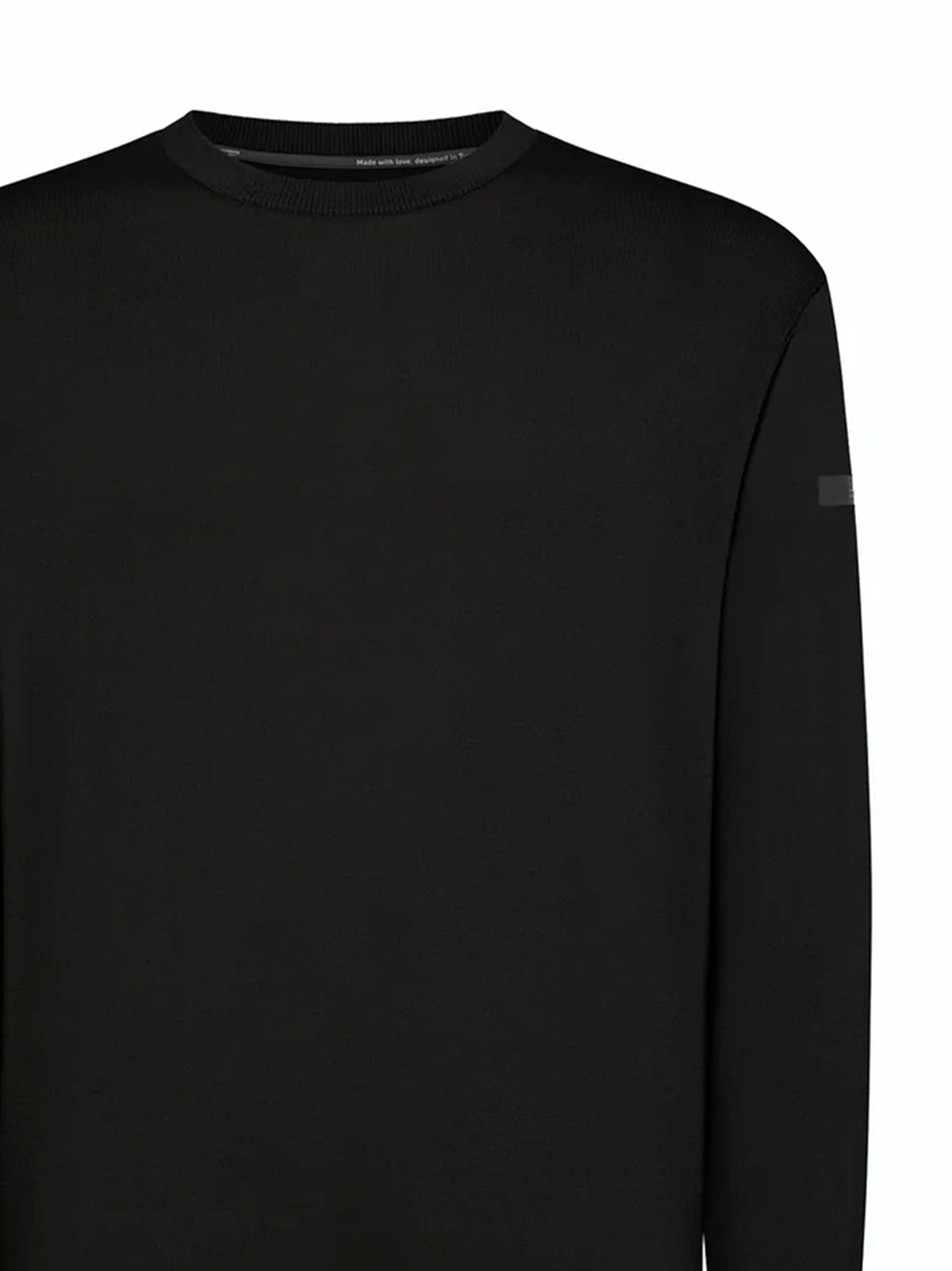 Maglia Maxell Round-2