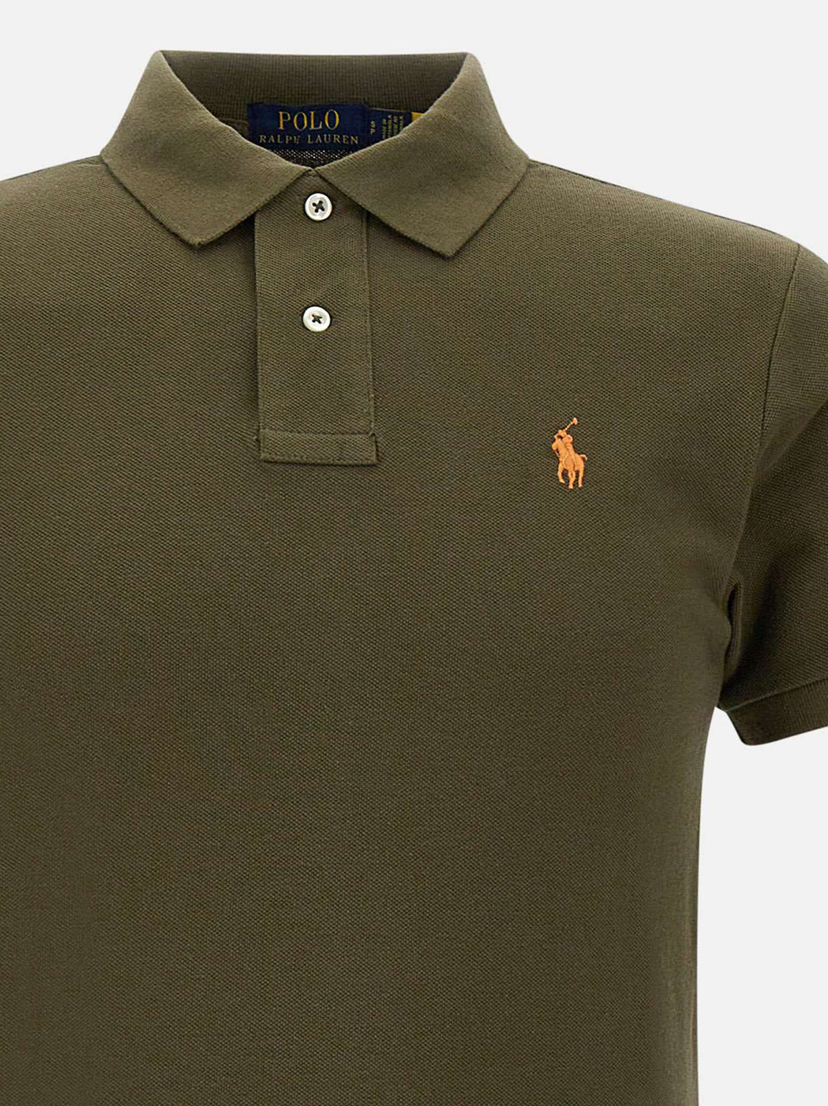 Polo Maniche Corte-2