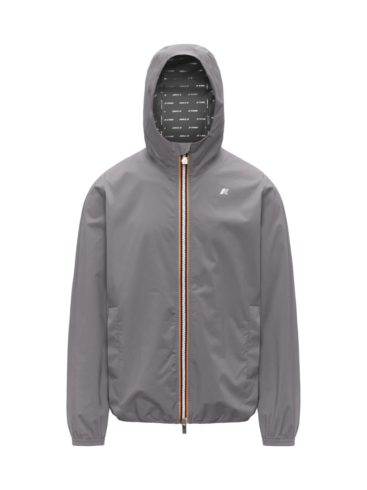 Jack Stretch Dot-1