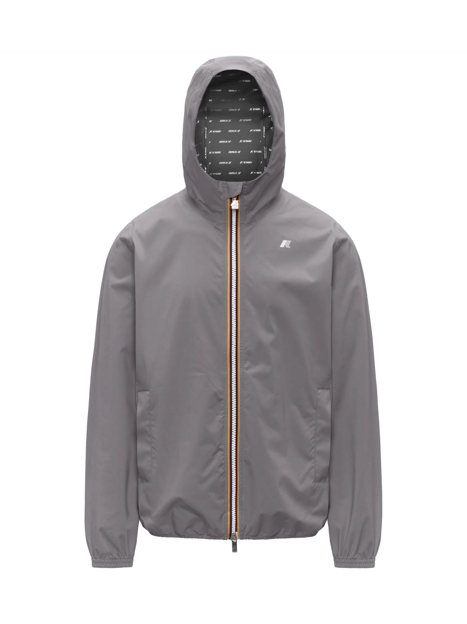 Jack Stretch Dot-1