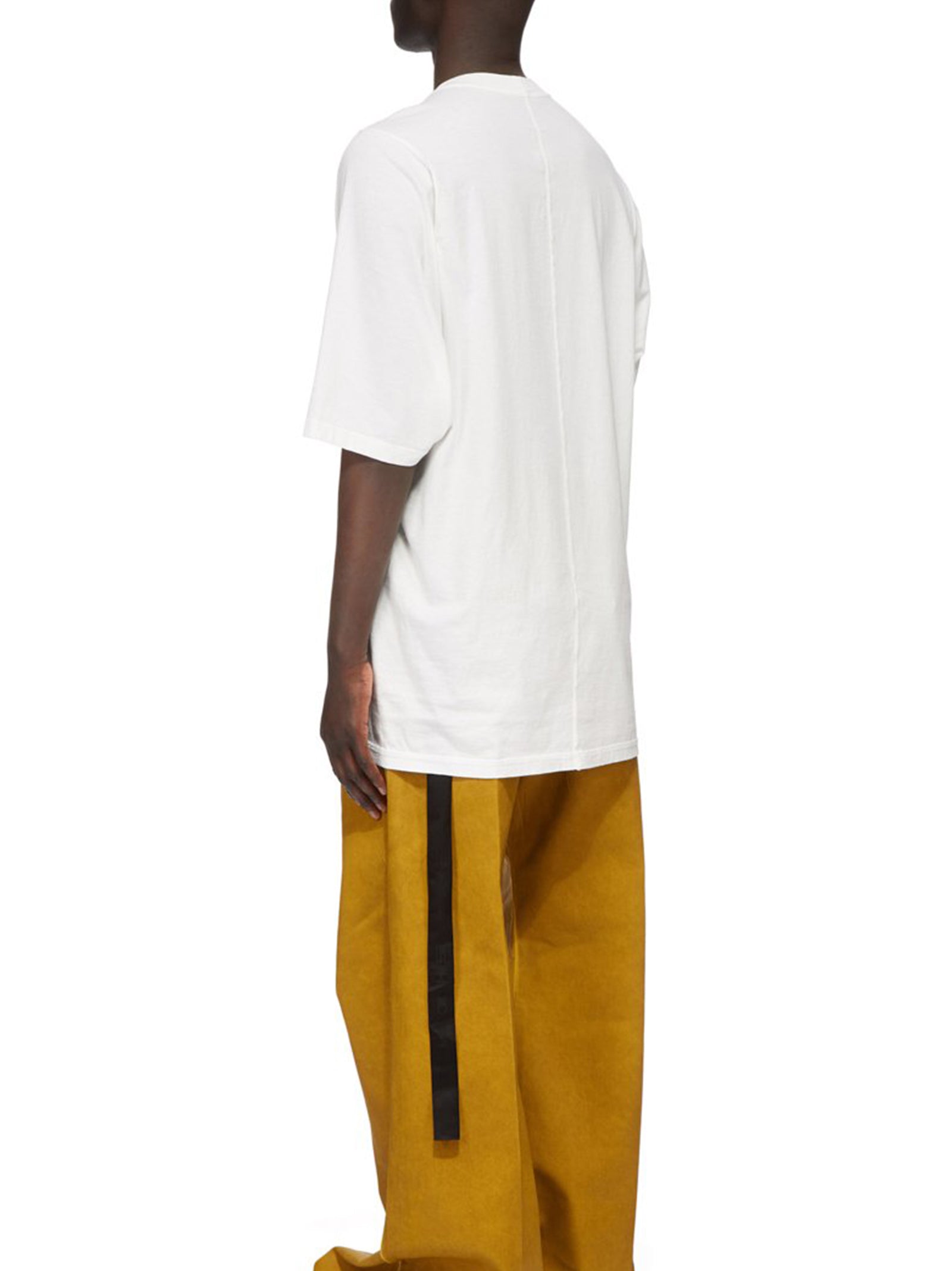 Jumbo Ss T-Shirt-3