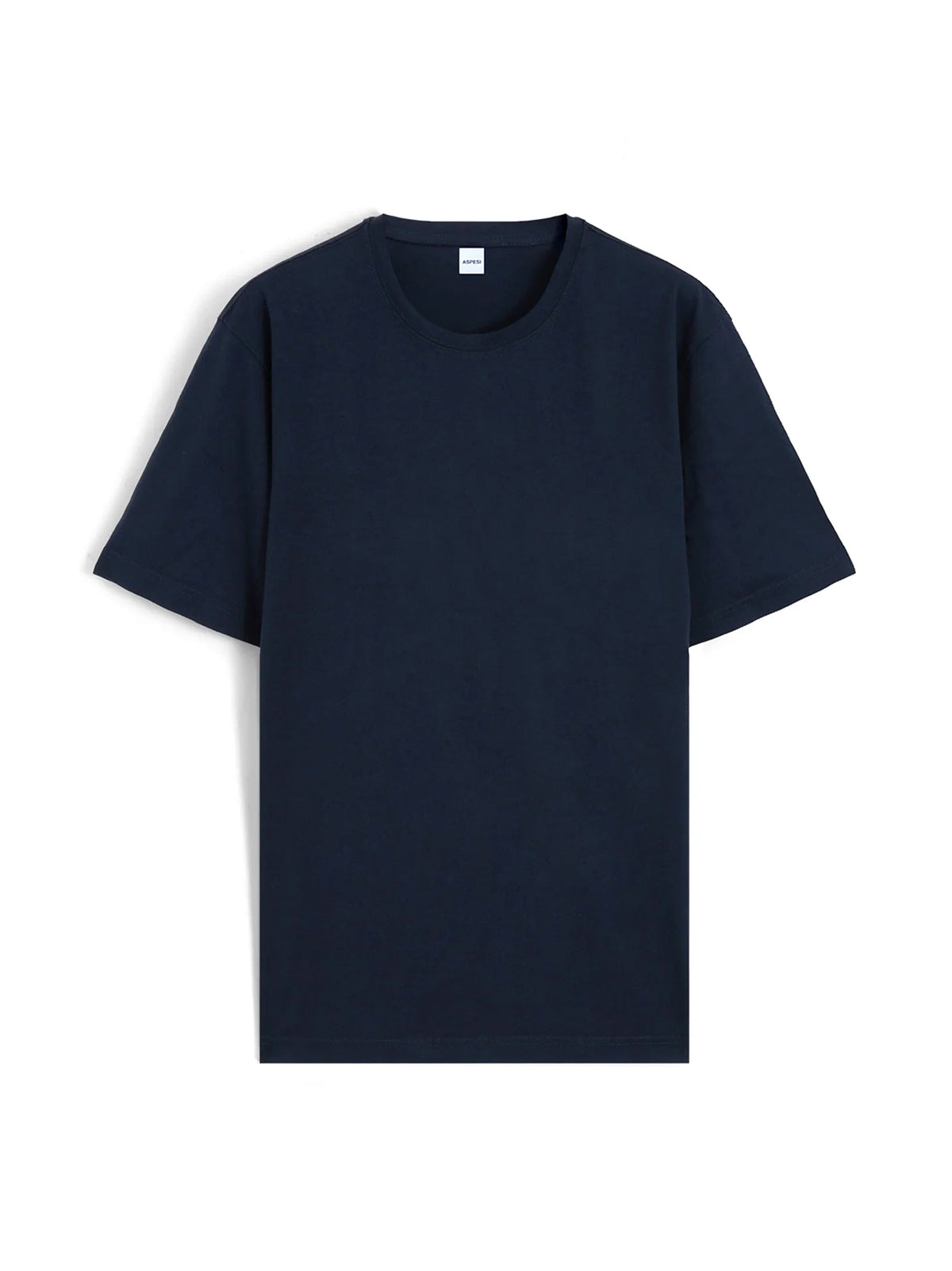T - Shirt Mod.3107-1