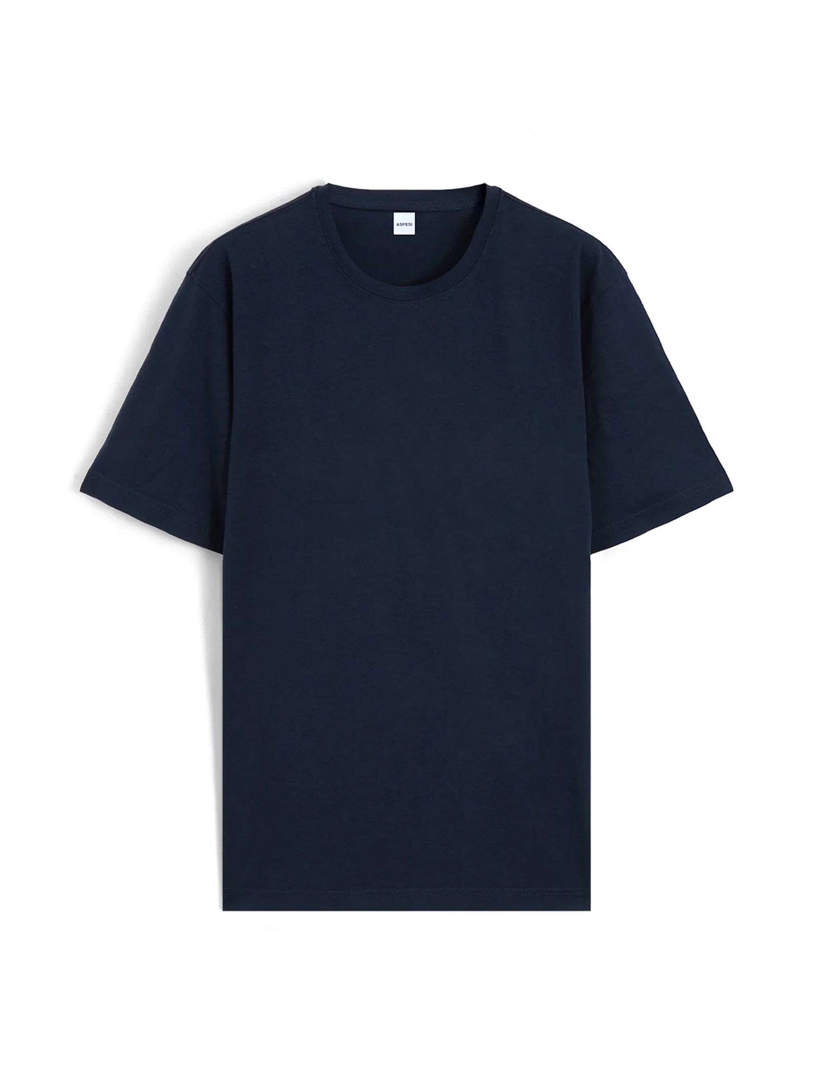 T - Shirt Mod.3107-1