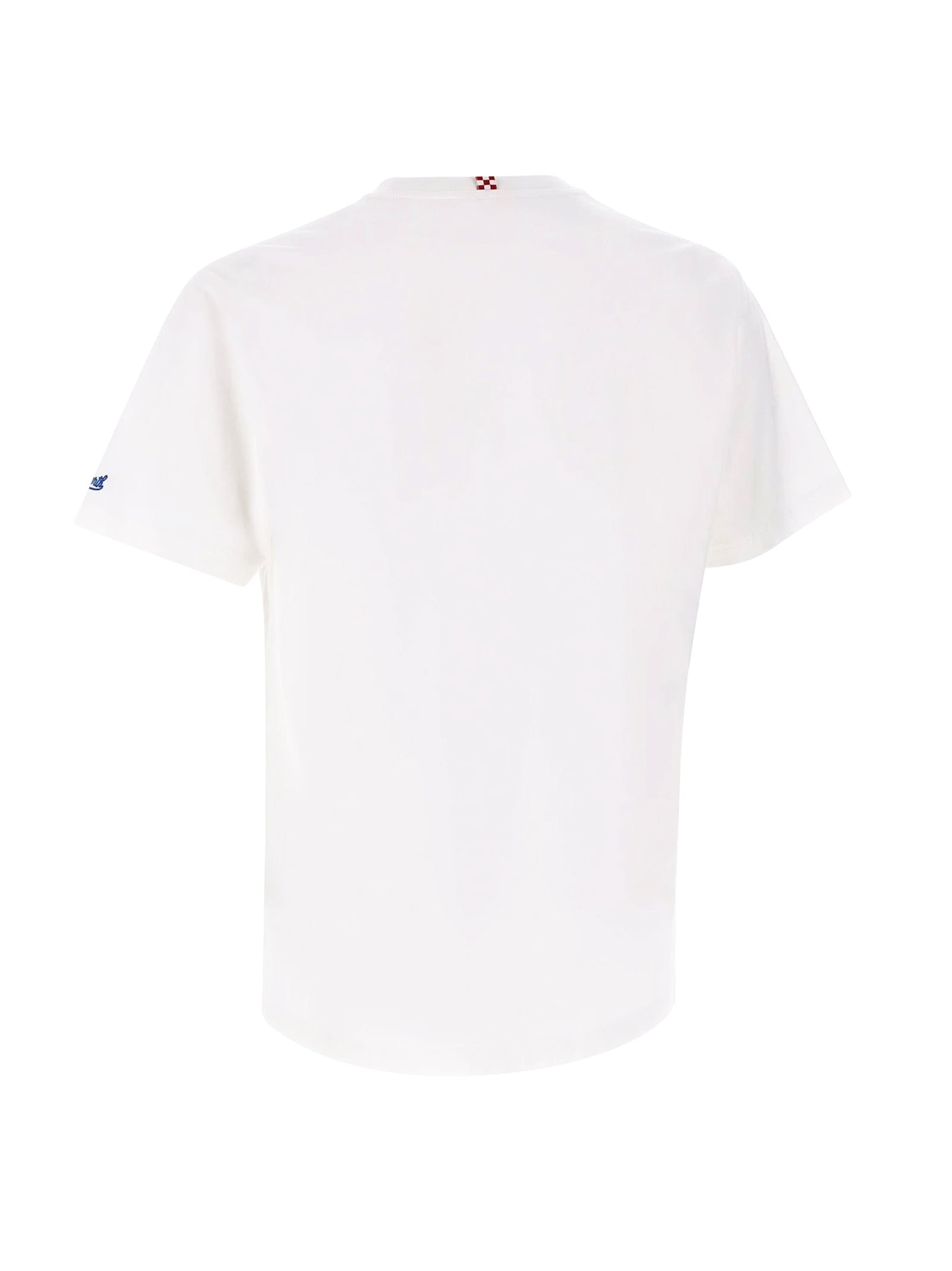 T-Shirt Ne Parliamo A Settembre-2