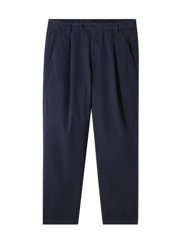Pantaloni Renato