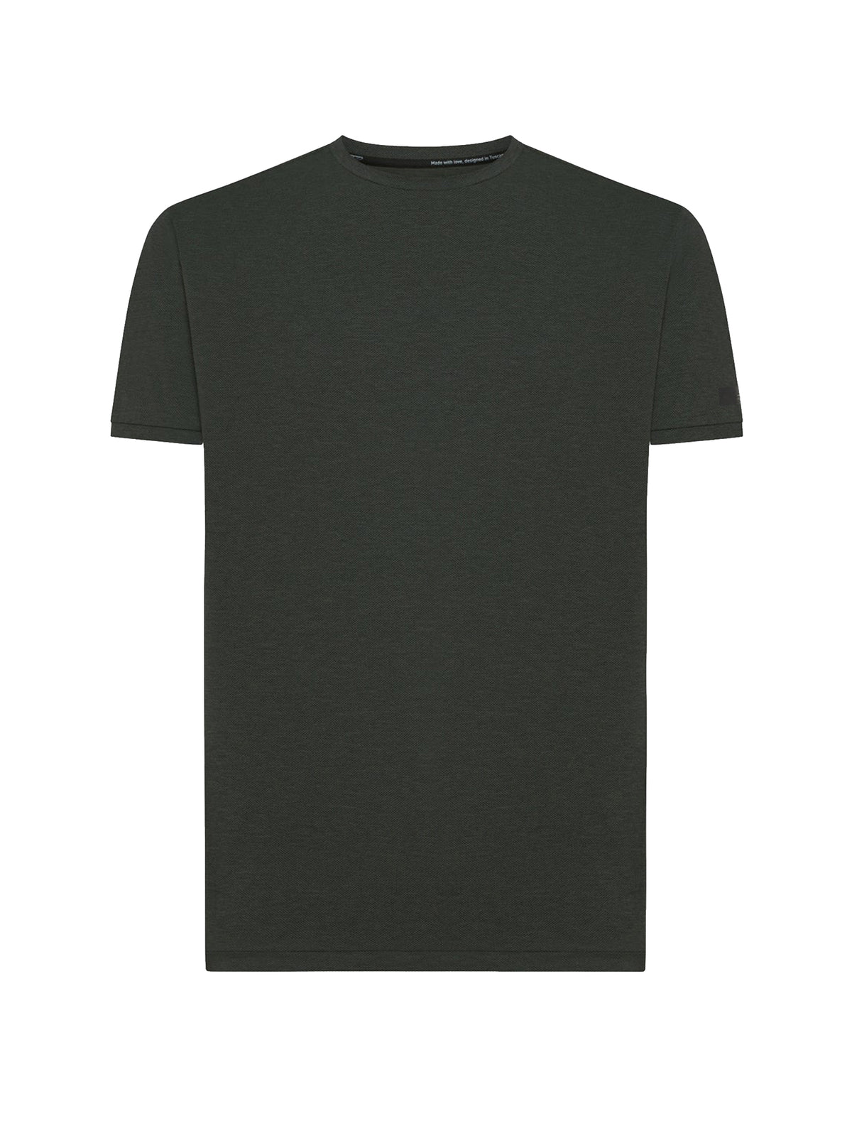 Summer Smart Shirty-1