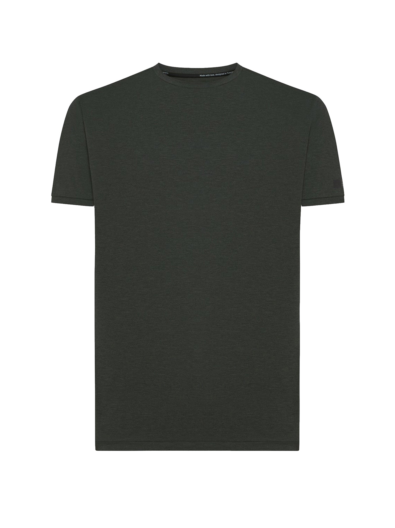 Summer Smart Shirty-1