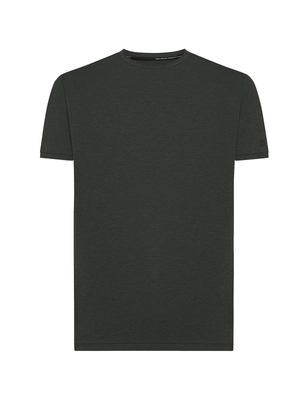 Summer Smart Shirty