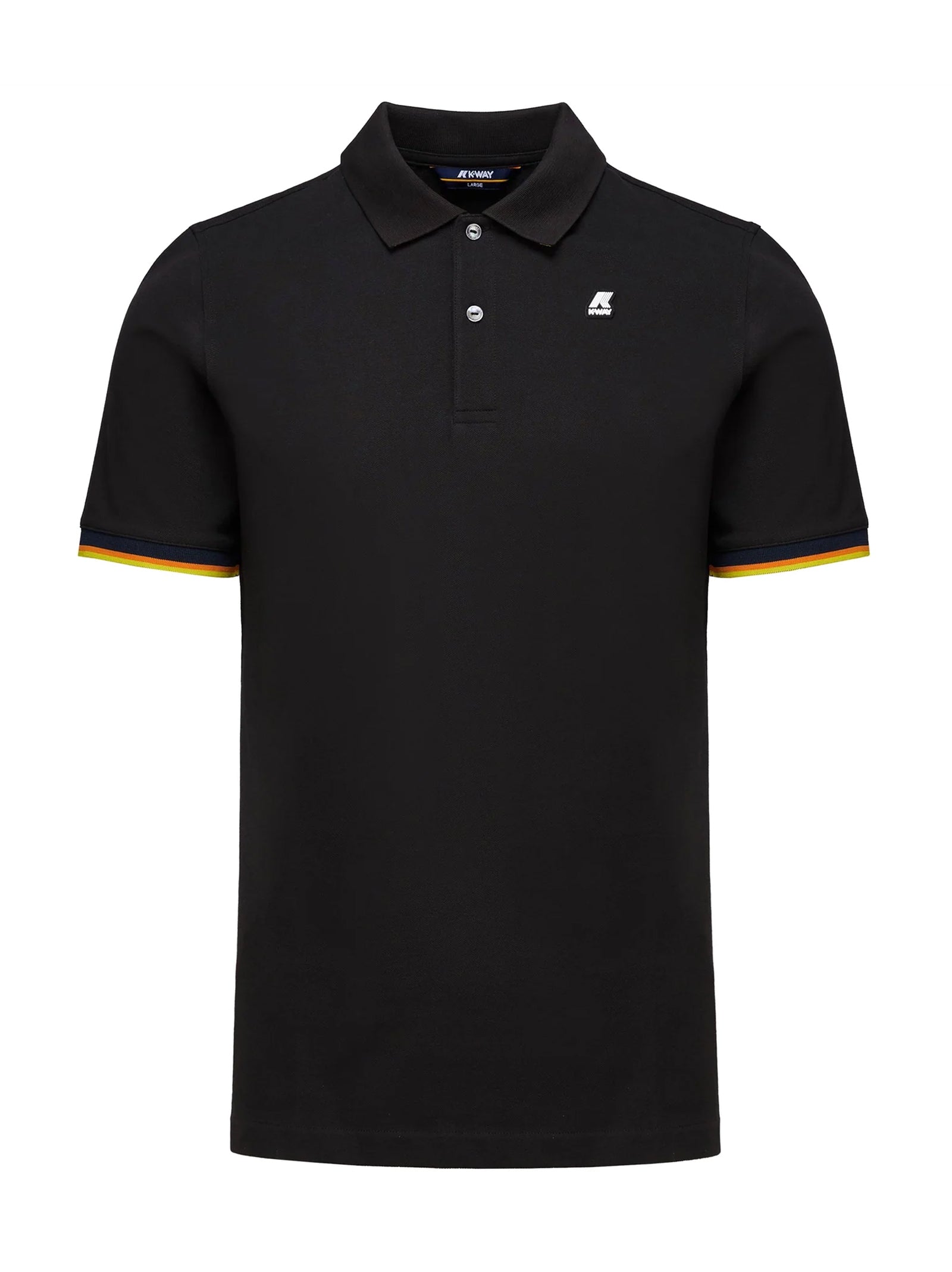 Polo Vincent-1