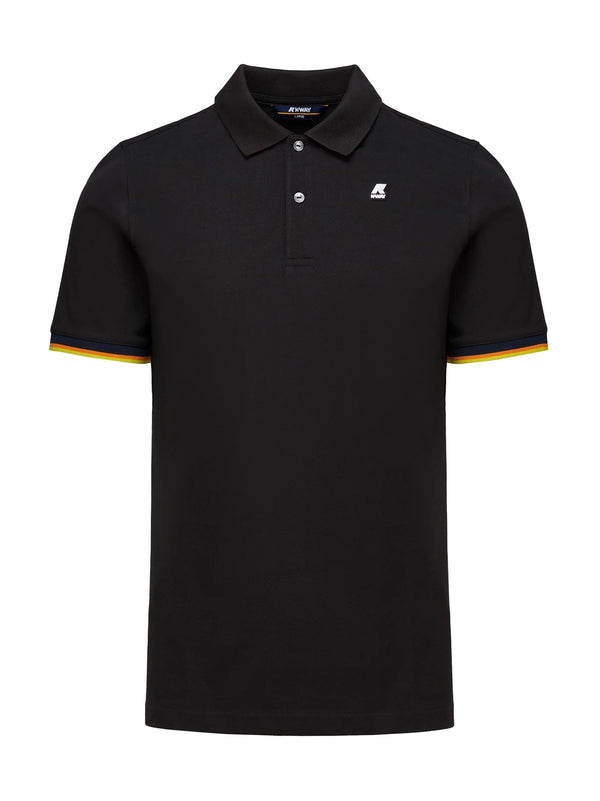 Polo Vincent