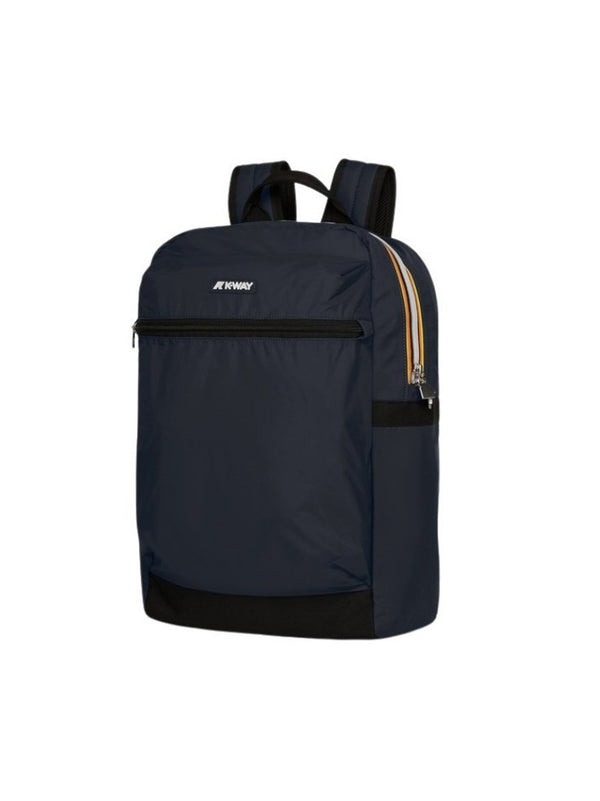 Laon PC backpack-2