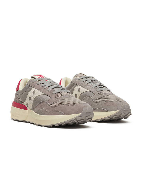 Sneakers Jazz Nxt-2