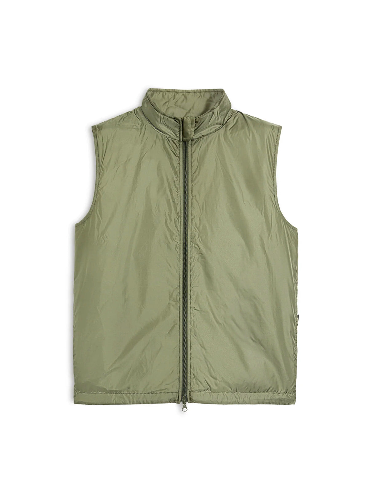 Gilet Vernes-1
