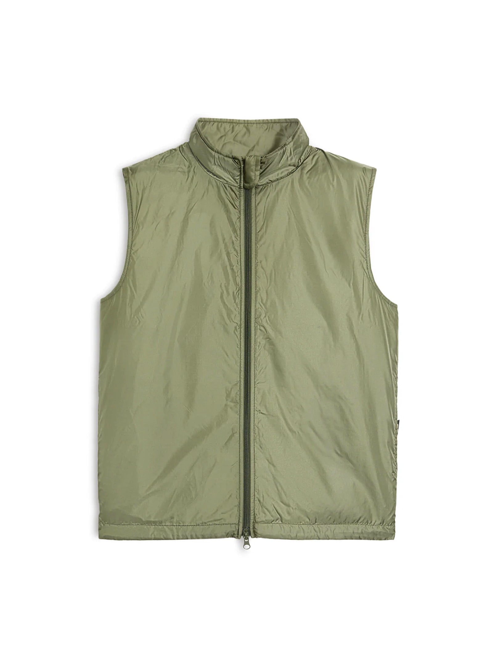 Gilet Vernes-1