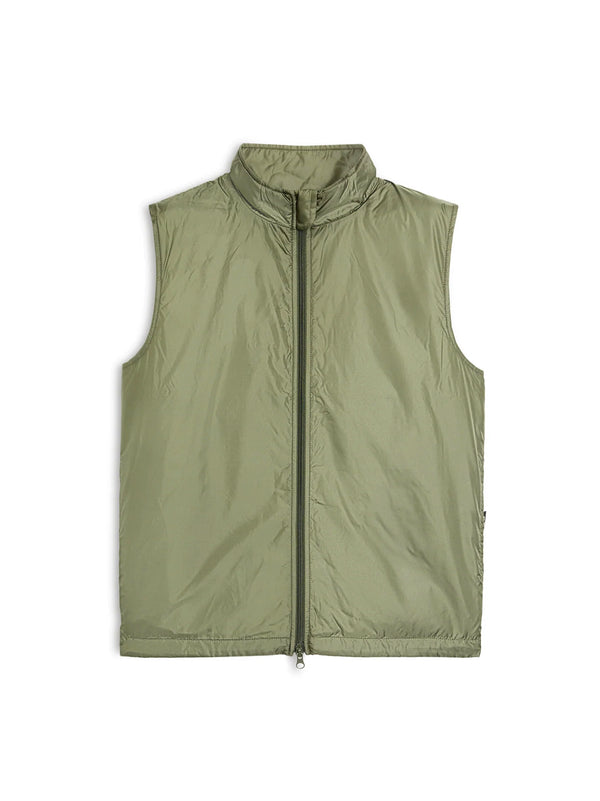 Gilet Vernes