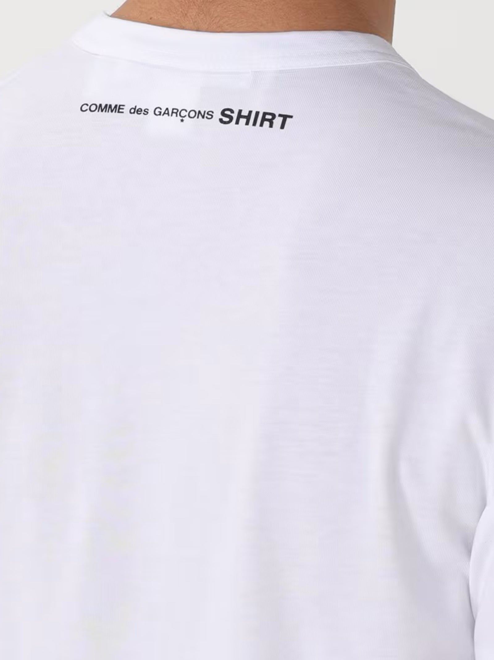 T-Shirt Knit-3