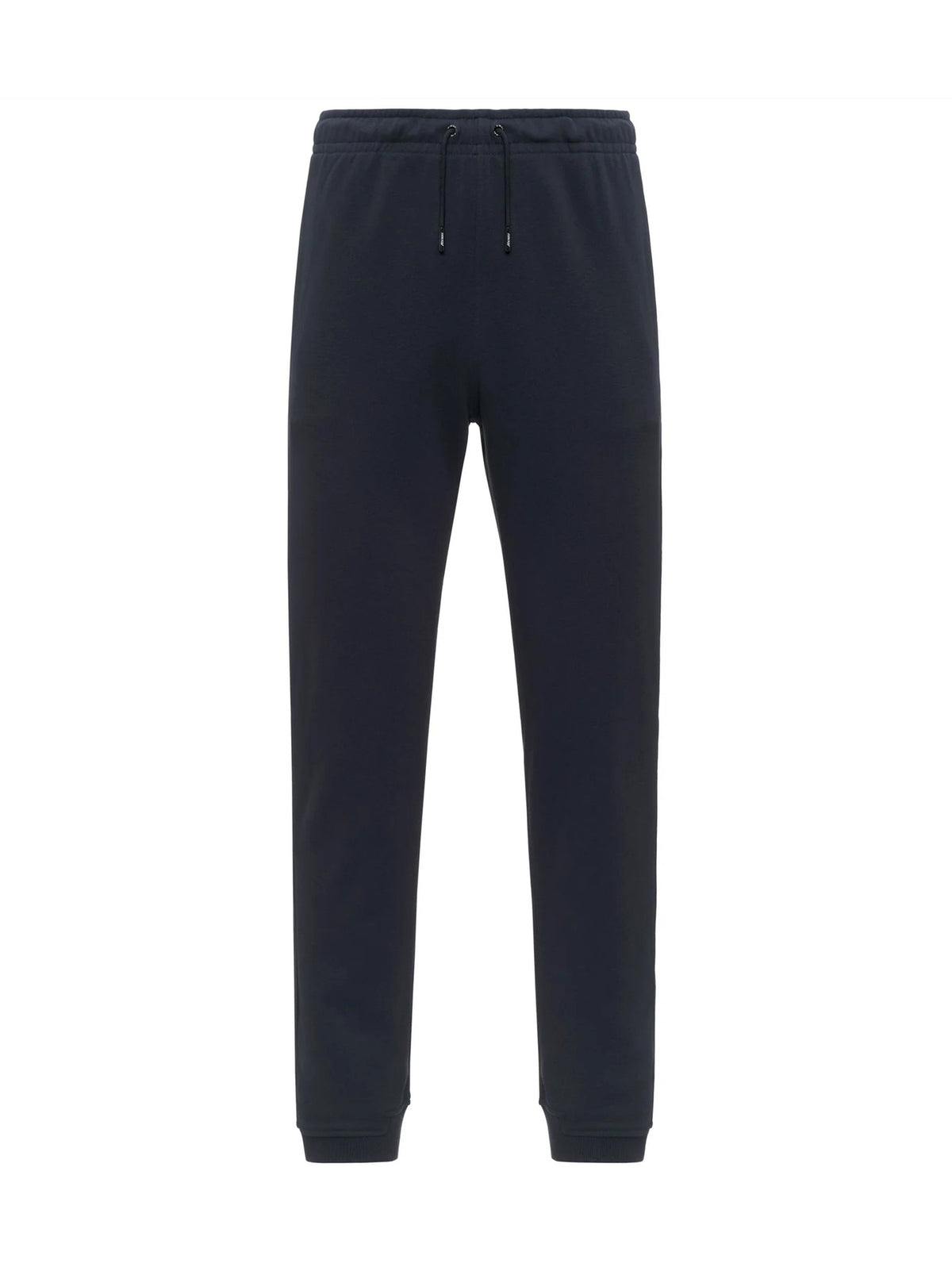 Philbert Poly Cotton-1