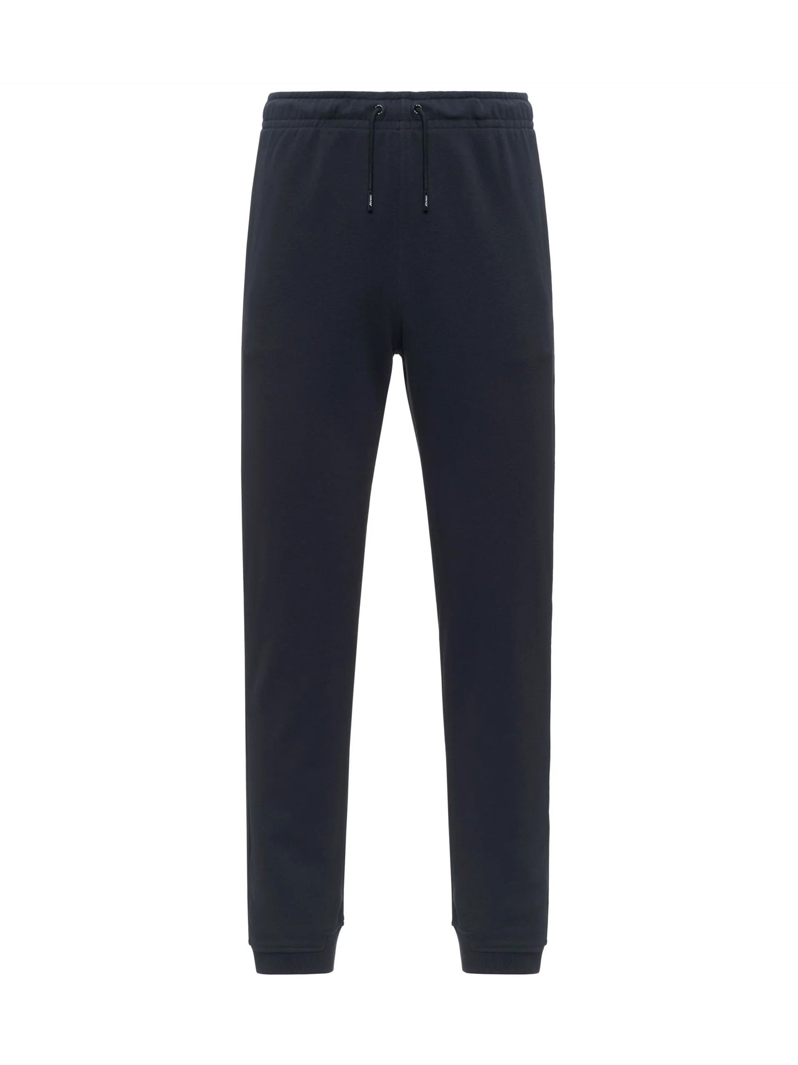 Philbert Poly Cotton-1