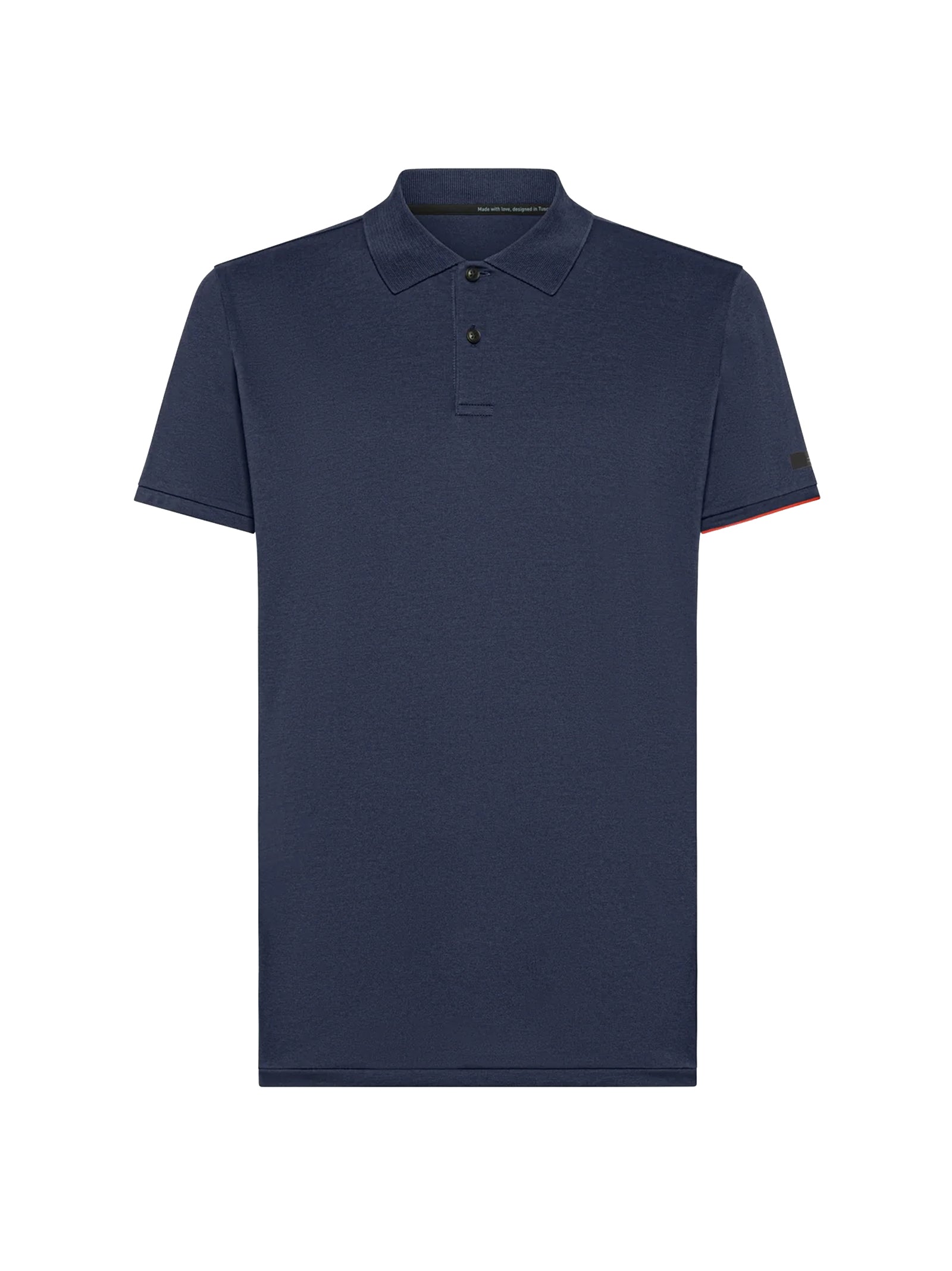 Macro Polo-1