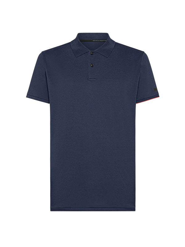Macro Polo