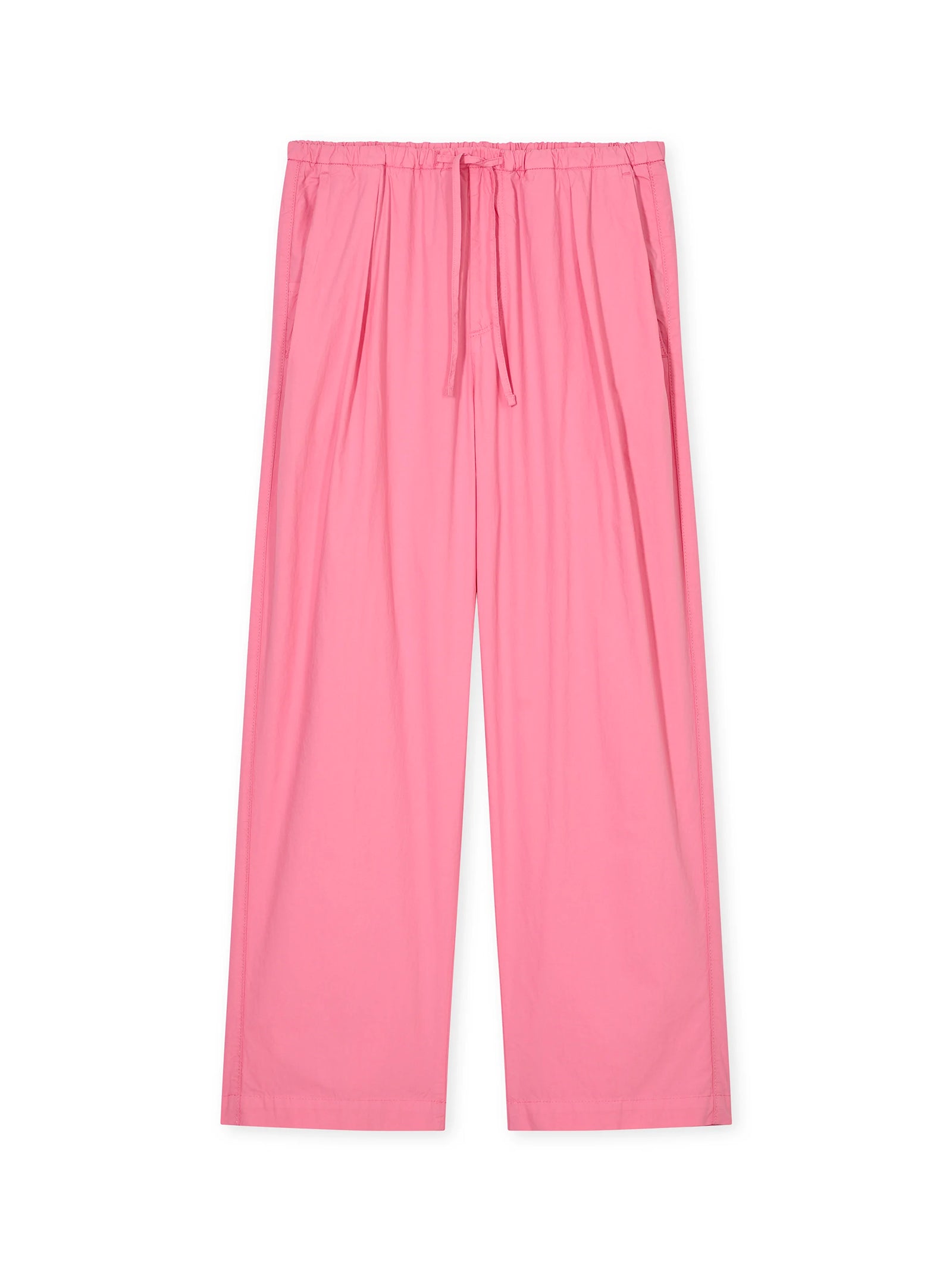 Pant Romilla-1