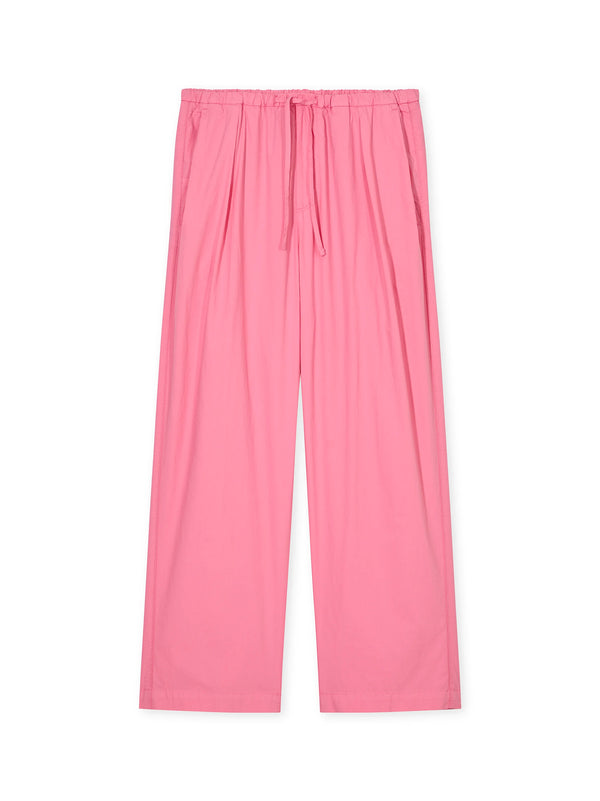 Pant Romilla