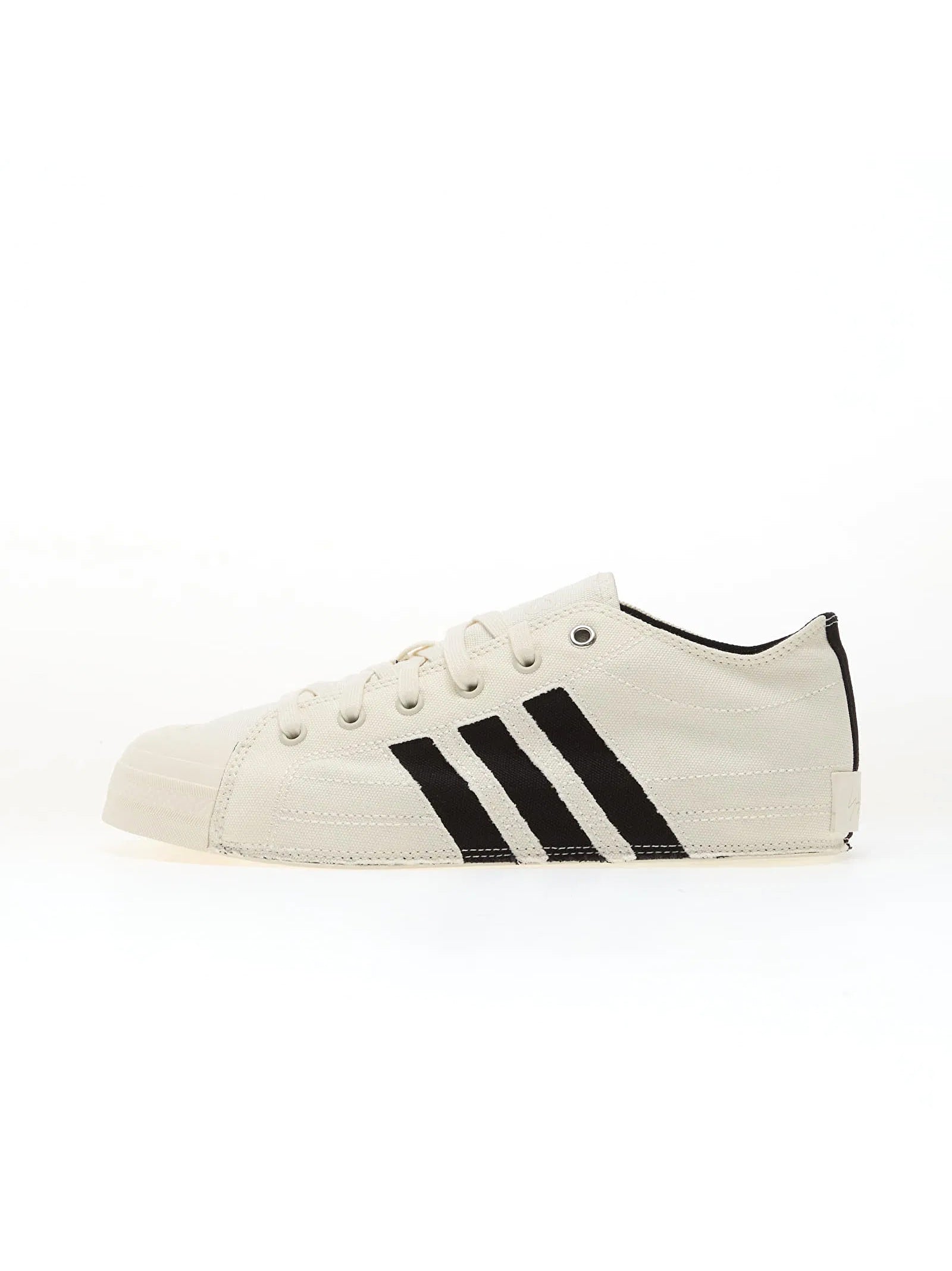 Sneakers Y-3 Nizza Lo-1