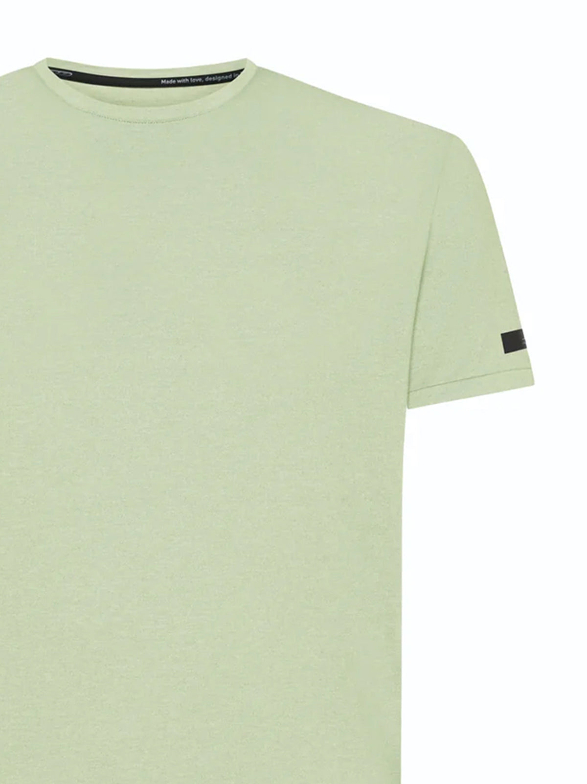 T-Shirt Doticon-2