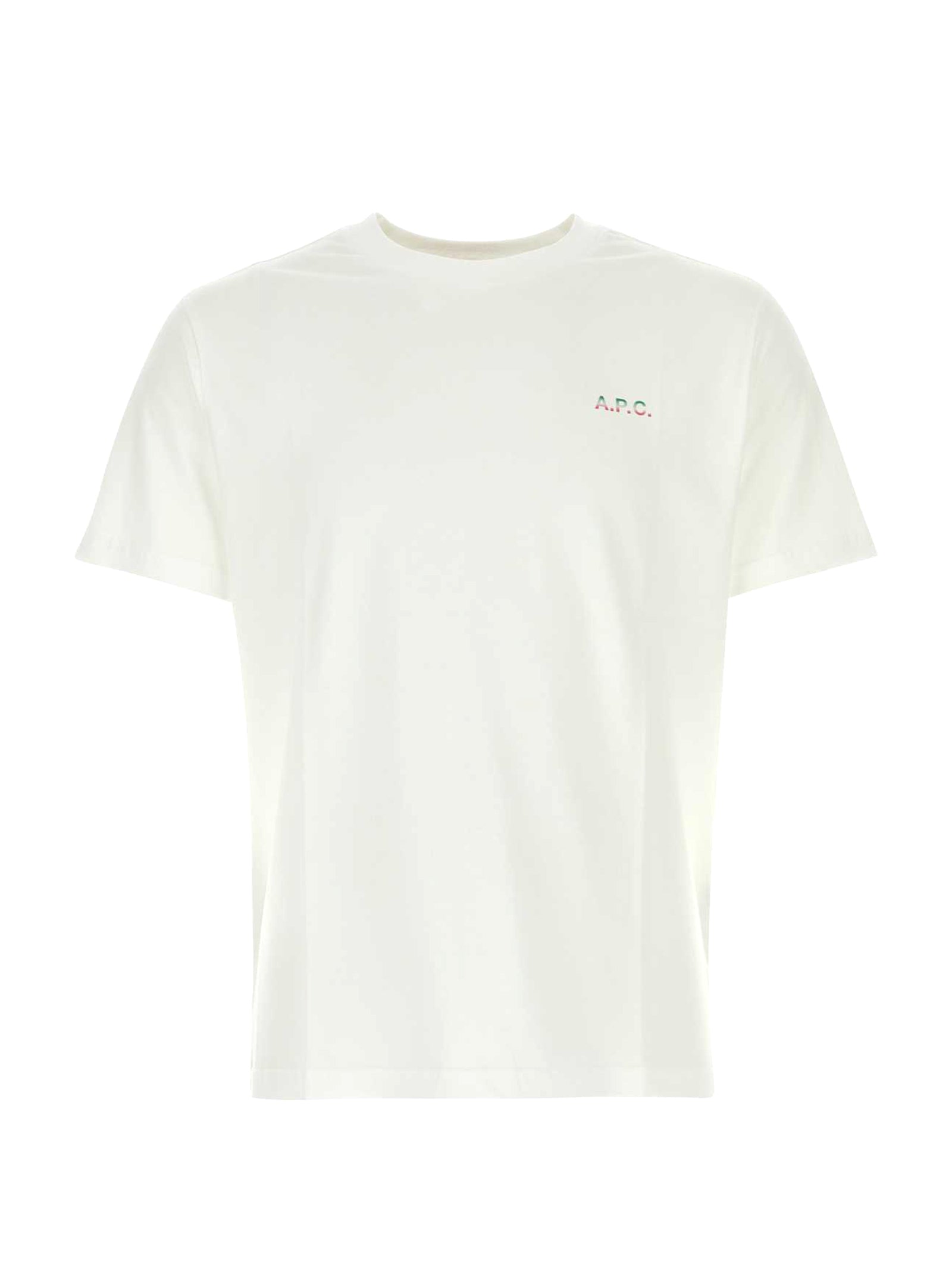 T-Shirt Nolan-1